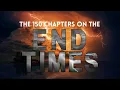Session 11 1 Corinthians 15 The 150 Chapters On The End Times Encounter Service