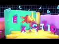 TROLLS WORLD TOUR | It's All Love Lyric Video