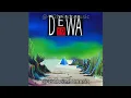 Dewa 19 - Kangen (Ku Kan Datang) (1992) [432 Hz]