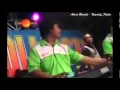 Download Lagu Via Vallen   Simalakama ~ Vyanisty net