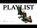 [PLAYLIST]여기 하우스에 그루브 추가요!🎛️🎶 좋은거 더하기 좋은거는 더 좋은거 | 그루브 하우스 플레이리스트 | Groove & House Playlist