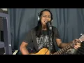 Download Lagu cover kepingan hati st12