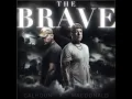 Download Lagu New World Order - Tom Macdonald \u0026 Adam Calhoun
