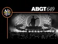 Download Lagu Group Therapy 649 with Above \u0026 Beyond and Tim Engelhardt
