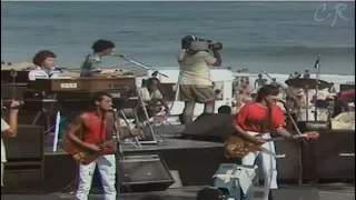 14 Bis - Sem Dúvidar / Mixto Quente 1986
