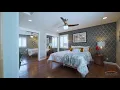 20 Larisa Oaks Pl San Jose CA 95138 Tung Nguyen Movoto Real Estate