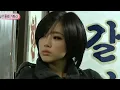 Download Lagu [KPOP PLAYLIST] 레전드 2세대 걸그룹 플레이리스트