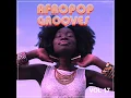 If You Love Somebody (feat. Faze)
