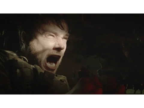 Official UK Trailer