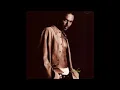 Jesse Powell (feat. Gerald Albright) - You