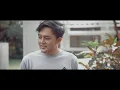 SIGMA ROMANTIC NASHEED - ( Istikharah Cinta, Melukis Hati, Sejuta Doa, Kupu-kupu Cinta, Nada Jiwa )