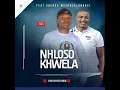 UNIKHODIMA (feat. Shenge wasehlalankosi)