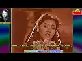 Lagu LATA JI~Film~NIRALA~{1950}~Aesi Mohabbat Se Hum Baaz Aaye~[* Tribute To Great CHITALKAR RAMCHANDRA*]