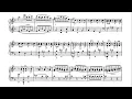 Mozart: Piano Sonata No. 12 in F major KV 332 - Christoph Eschenbach, 1970 - DG 2561 069