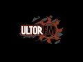 Download Lagu 89.0 Ultor FM (Saints Row 2)