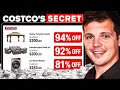 I Tried to Make 10K in 10 Days With Costco Returns