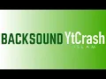 Download Lagu BACKSOUND YTCrash Islam