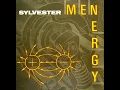 Sylvester - Menergy