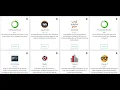 how to install anaconda python on windows 10 Jupyter Notebook Spyder Google colab