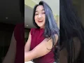 Download Lagu #trending #trendingshorts #trendingvideo #tiktok #reels #cindo #dj #indonesia #tiktokviral #repost