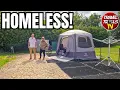 Download Lagu Geen camper: het kan alleen maar beter worden!
