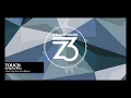 Julian Gray ft. Pipa Moran - Touch | ZeroThree
