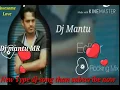 Download Lagu Sila I love you new dj mantu mr song creation by Awesome Love