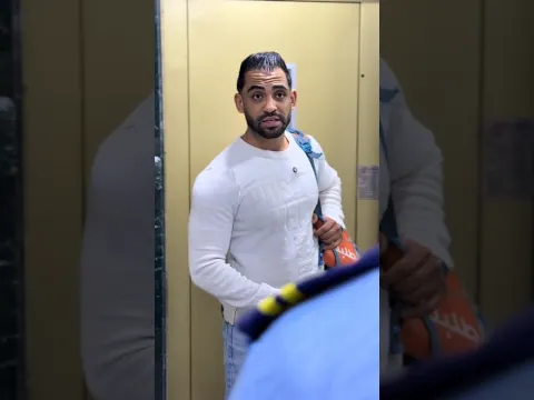 ١٥ أكتوبر، ٢٠٢٦