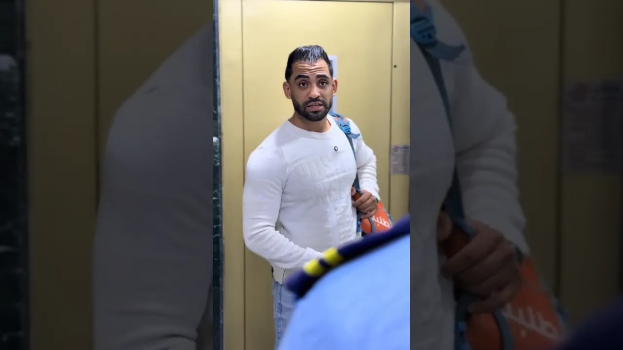 ١٥ أكتوبر، ٢٠٢٦