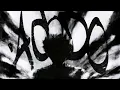 Download Lagu ACIDO - (Alt ver, Over Slowed) - UdieNnx