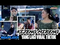 Lagu YANG LAGI VIRAL TIKTOK- KIJING MIRING- NGAPLAK POLLL- NEW SAHARA-CAMPURSARI KOPLO 