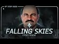 Falling Skies - Main Story Guide 1 0