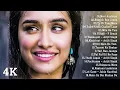 Download Lagu New Song 2025 | New Hindi Song | Best of Arijit Singh, Jubin Nautiyal,Atif Aslam ,Darshan Raval 💖