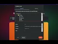 Download Lagu Download Music Easily! (MP3 320KBps / FLAC / RA) - Deemix Guide