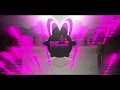 Download Lagu DJ CLOSE YOUR EYES FT. LLOYD DROP SLOWED REMIX 