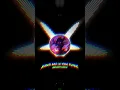 Download Lagu Ainsi bas la vida Funk