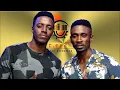 Download Lagu Christopher Martin Meets Romain Virgo Best Of Reggae Lovers And Culture Mixtape Mix  by Djeasy