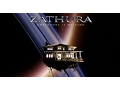 Download Lagu Zathura - Special Effects Featurette Part 1.