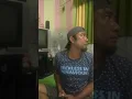 Download Lagu Cover lagu perbedaan kasta by Irwan