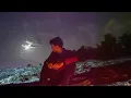 Download Lagu 🌄 RUANG RED - PERMATA 🌄