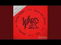 Download Lagu Narcotics Riddim