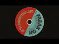 FREAK ON - Let the Music Play (Official Audio)