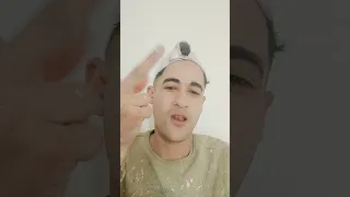 مهرجان امك وعيالها  مهرجان امك وعيالها