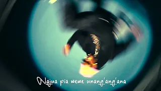10 bensoul forget you moms tribute official lyric video 