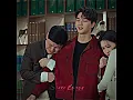 Download Lagu Finally Happy Ending🥹||My Demon Edit🔥||do do hee \u0026 gu-won Edit💓||Kim Yoo-jung❣️#songkang#kimyoojung