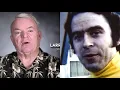 Ted Bundy former friend Larry Anderson