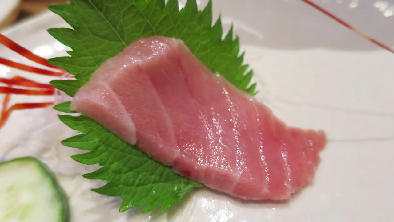 Tadokoro - Top San Diego Sashimi & Sushi [Photo Reel] (Part 7/7)