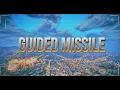 FiveM Script Guided Missile