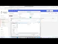 Configuring Zone Flag Description in StackBill CMP