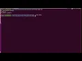 python2 file os rmdir